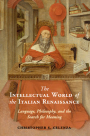 Interpretation and meaning renaissance case law | History of ideas 