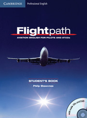 Flightpath 