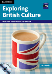 Exploring British Culture