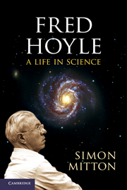 Lifecloud, the origin of life in the universe: Hoyle, Fred: 9780060119546:  : Books