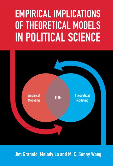 empirical-implications-of-theoretical-models-in-political-science