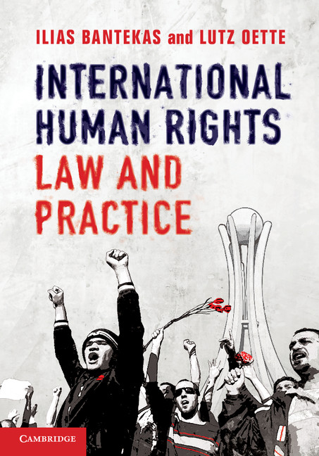 international-human-rights-law-and-practice