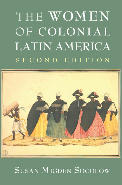 the-colonial-period-in-american-literature-by-mirna-maliji-issuu