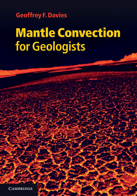 mantle-convection-for-geologists