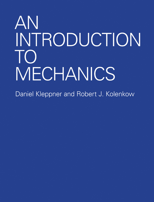 Introduction to mechanics kleppner pdf download kaplan nclex rn prep plus 2019 pdf free download