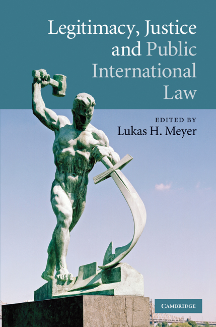 legitimacy-justice-and-public-international-law