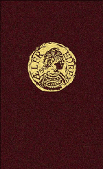 Anglo-Saxon England