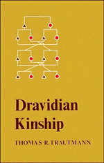 Dravidian Kinship