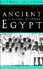 Ancient Egypt