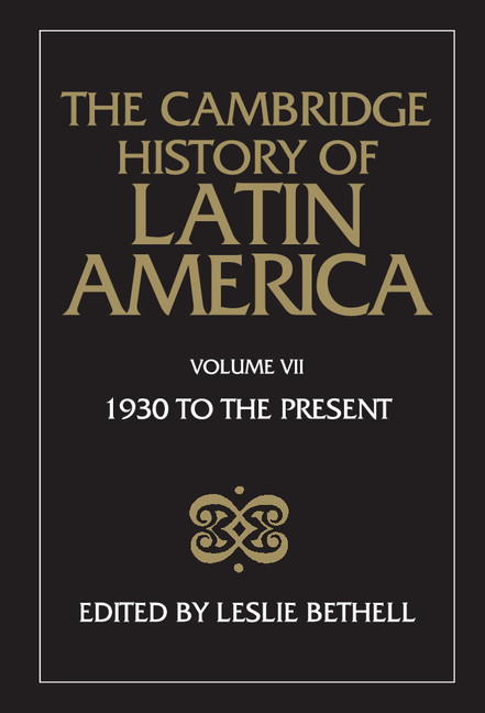 the-cambridge-history-of-latin-america