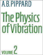 The Physics of Vibration