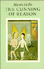 The Cunning of Reason