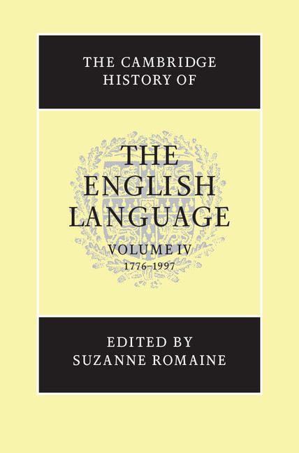 the-cambridge-history-of-the-english-language