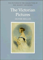 The Victorian Pictures in the Collection of Her Majesty The Queen