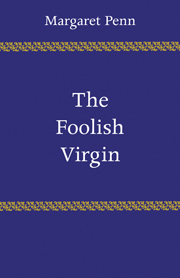 The Foolish Virgin