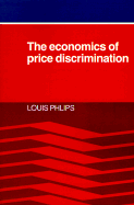 The Economics of Price Discrimination