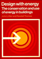 Design with Energy