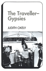 The Traveller-Gypsies