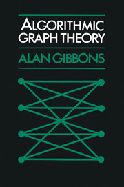 Twenty lectures algorithmic game theory | Algorithmics, complexity 