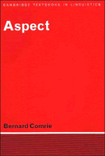 Aspect