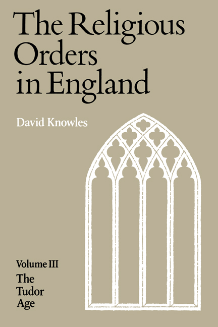 Monastic and religious orders britain 10001300 | British