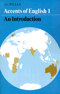 Accents of English
