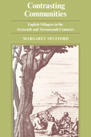 Small Books and Pleasant Histories: Popular Fiction and Its Readership in  Seventeenth-Century England, Margaret Spufford