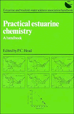 Practical Estuarine Chemistry