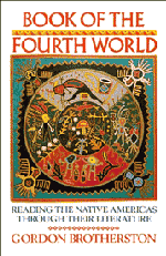 Book of the Fourth World