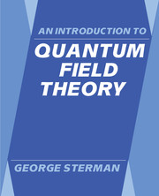 Introduction to Quantum Field Theory: Classical Mechanics to Gauge
