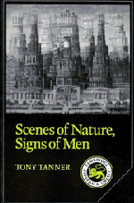 Scenes of Nature, Signs of Men