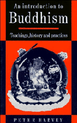 An Introduction to Buddhism