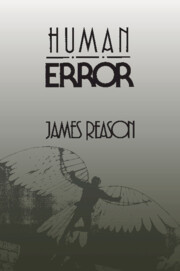 Human Error