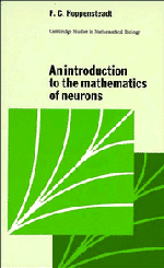 An Introduction to the Mathematics of Neurons