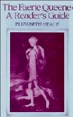 The Faerie Queene