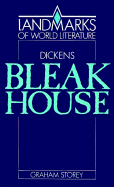 Dickens: Bleak House