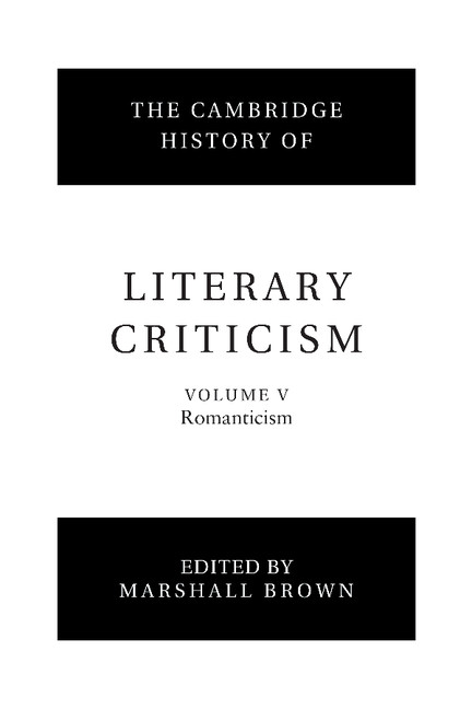 the-cambridge-history-of-literary-criticism