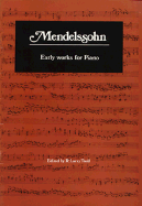 Mendelssohn