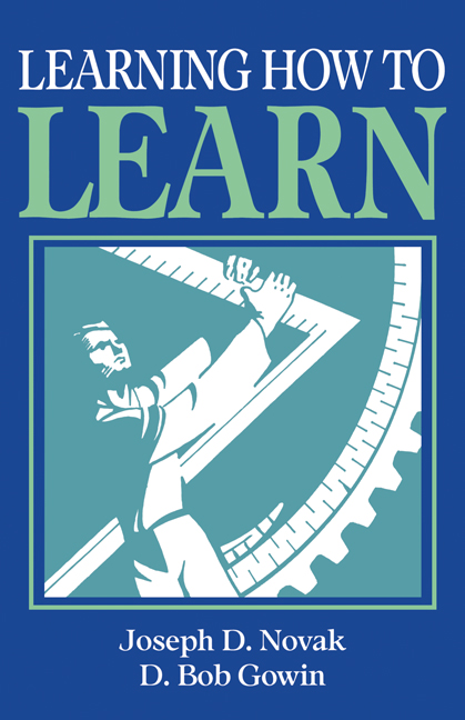 learning-how-to-learn