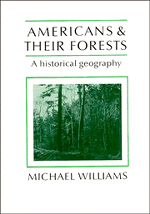 Americans and their Forests