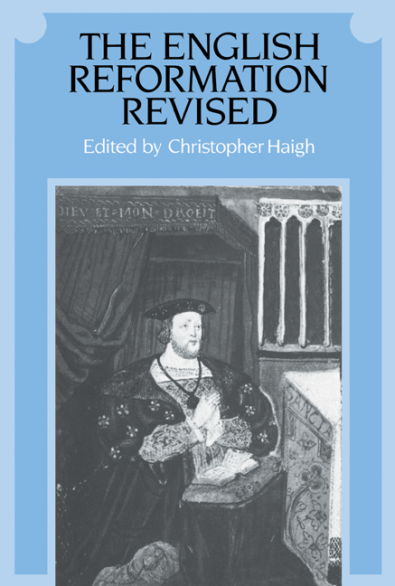 The Reformation In England, Volume 1 of 2 by Jean-Henri Merle d