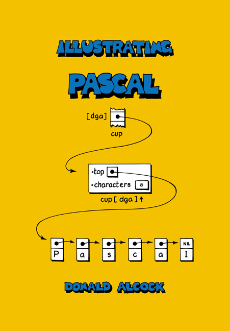 Illustrating Pascal