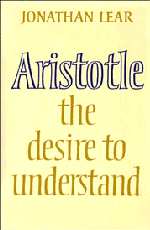 Aristotle