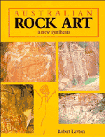 Australian Rock Art