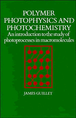 Polymer Photophysics Photochemistry