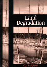 Land Degradation