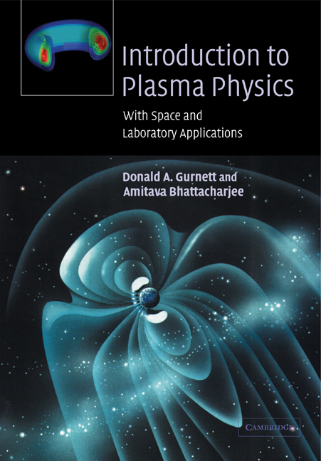 What Is Plasma?  What Is Plasma Physics Good For? - VacCoat