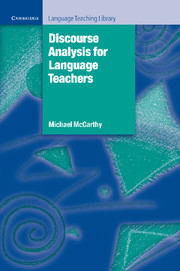 Analysing Media Discourse: Traditional and New - Cambridge Scholars  Publishing