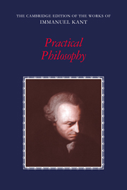 Practical Philosophy