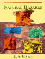 Natural Hazards